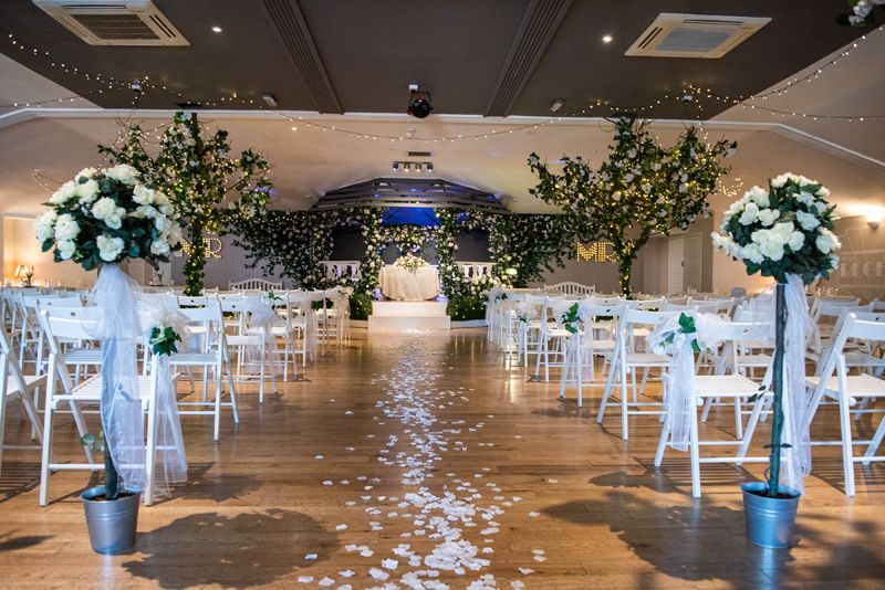 The Old Regent Ballroom-Image-1
