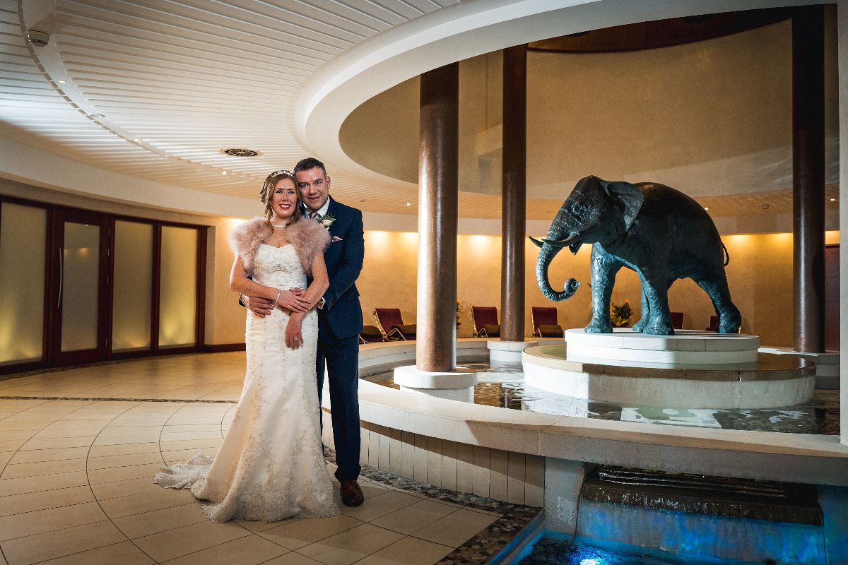 Seaham Hall Hotel-Image-3
