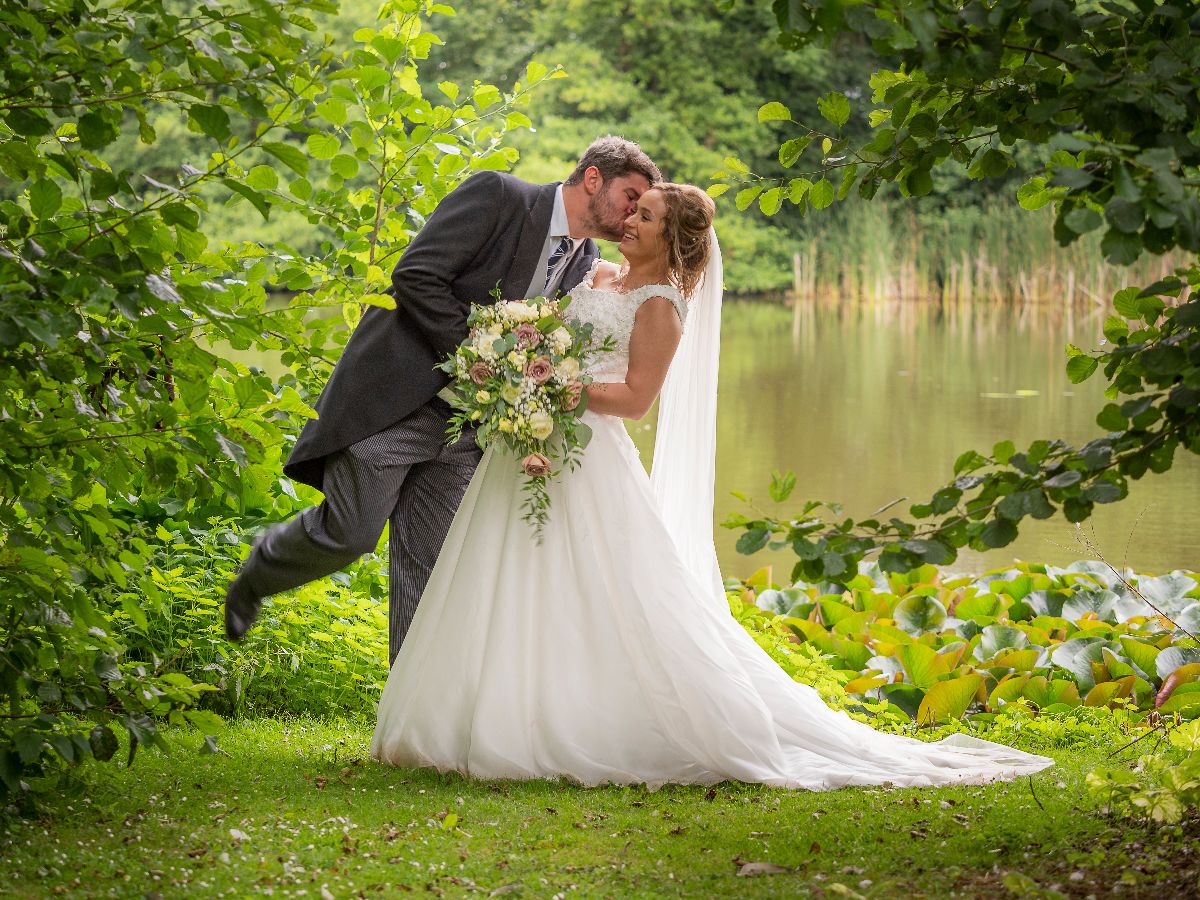 Grafton Manor Hotel-Image-4