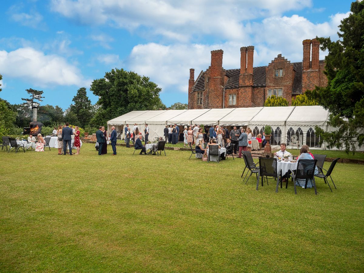 Grafton Manor Hotel-Image-2