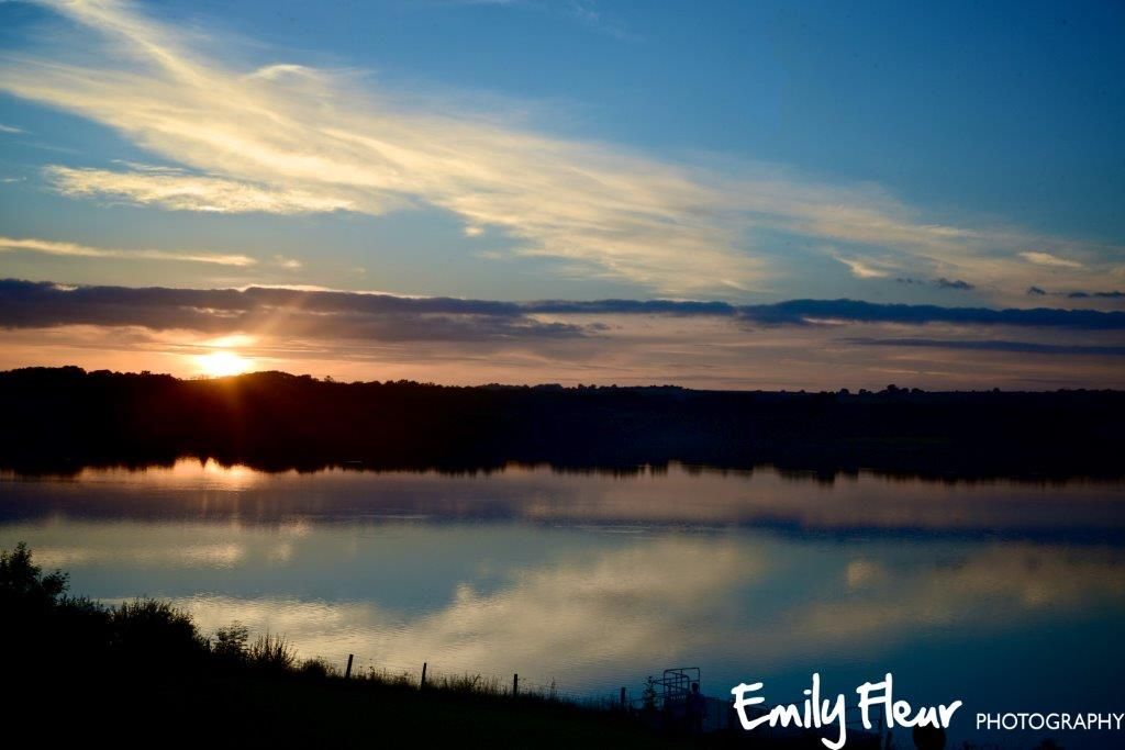 Gallery Item 10 for Roadford Lake