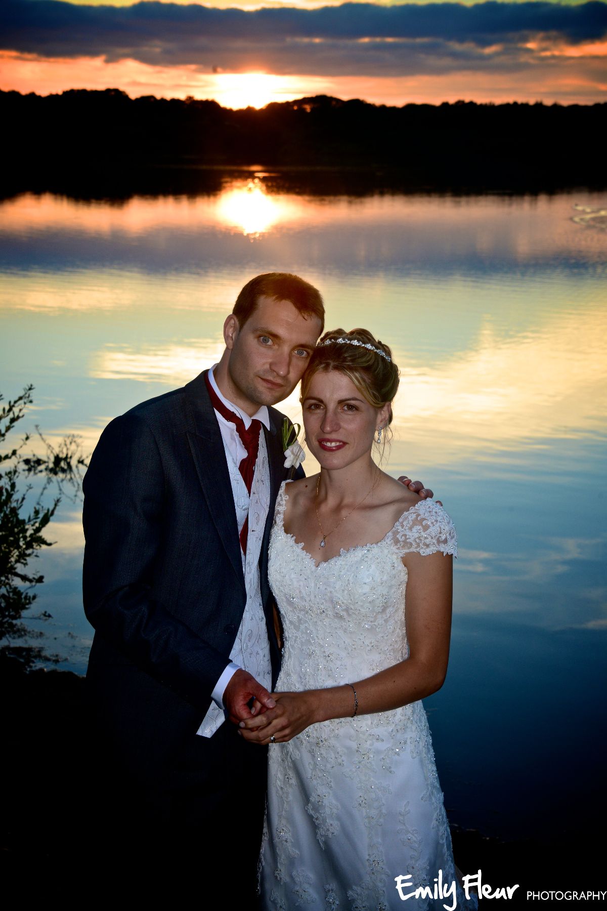Roadford Lake-Image-4