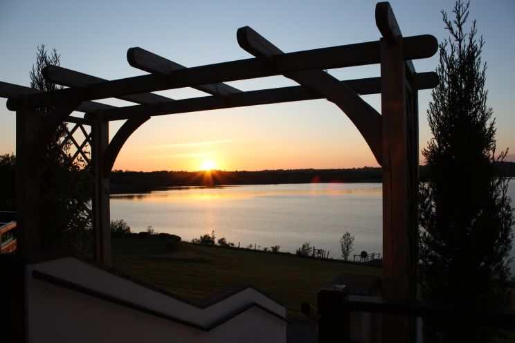 Roadford Lake-Image-2