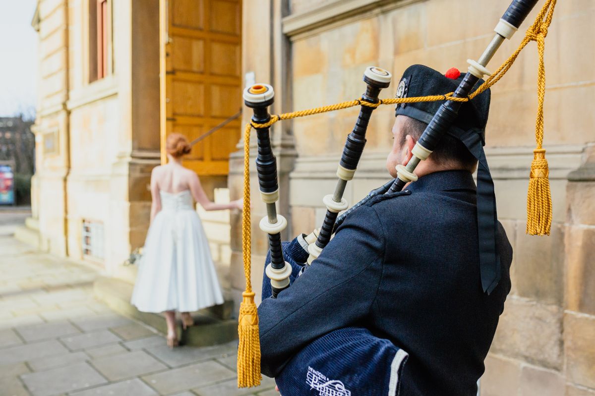 The National Piping Centre-Image-7