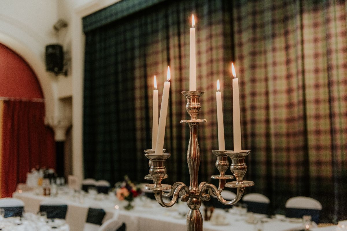 Gallery Item 18 for The National Piping Centre