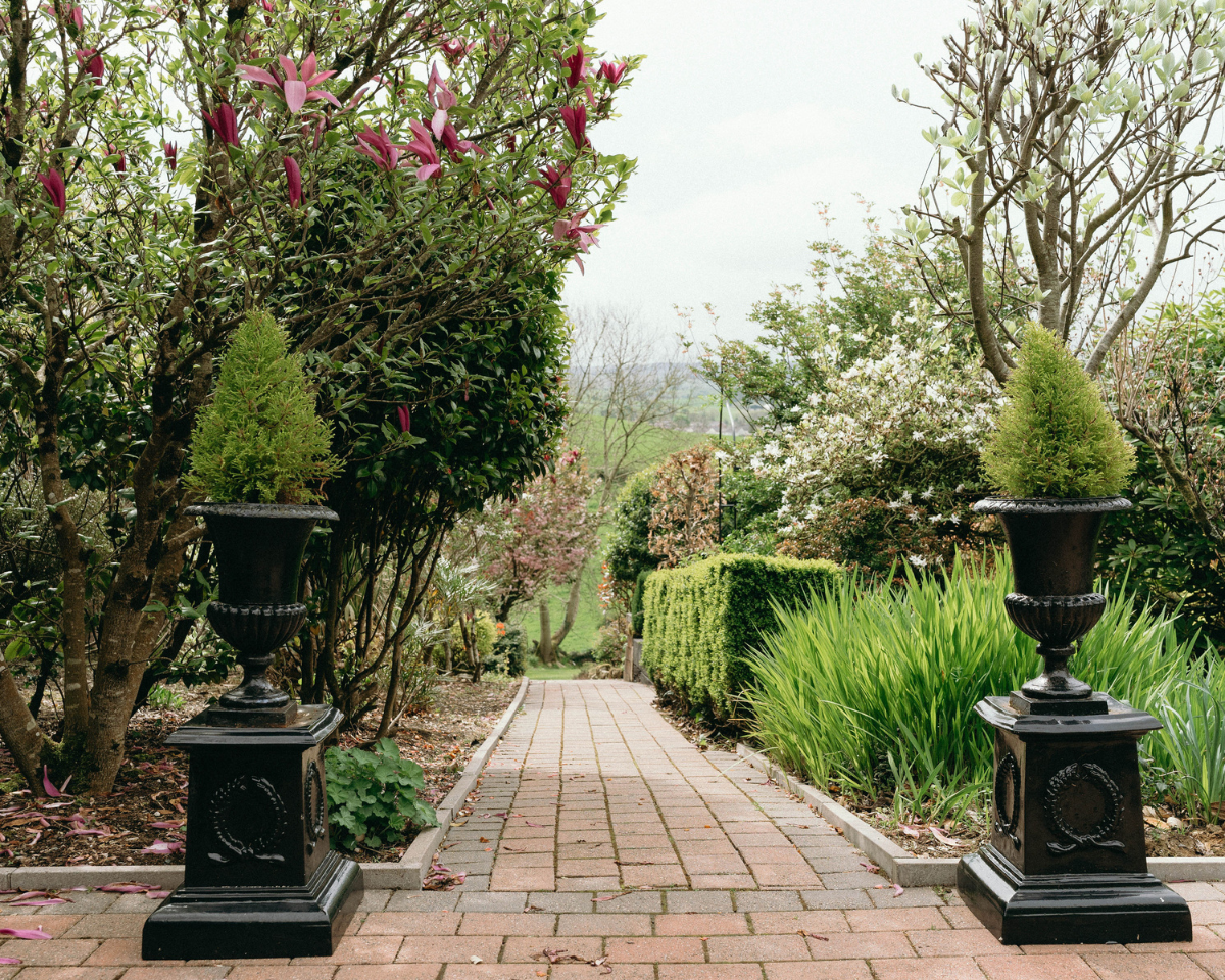 Corick House Hotel & Spa-Image-15