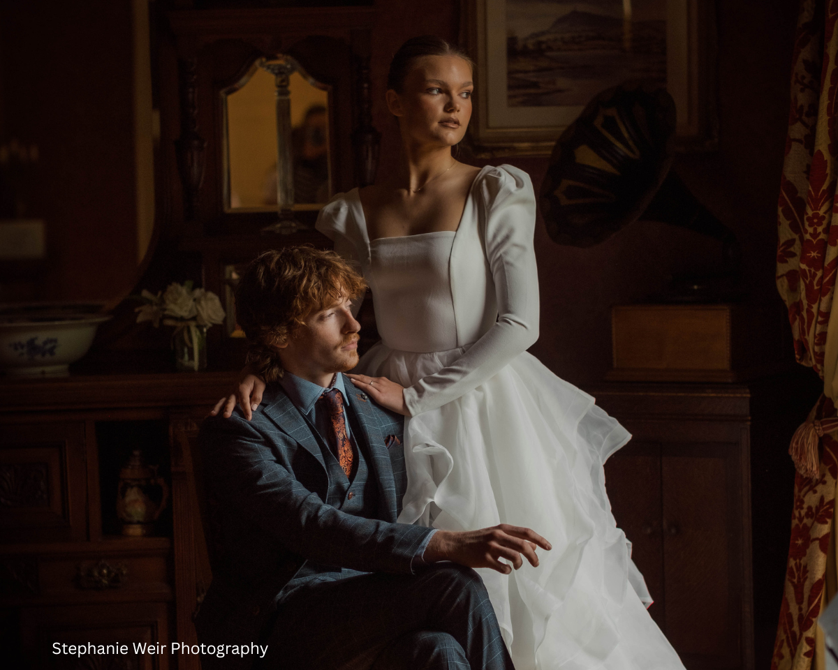 Corick House Hotel & Spa-Image-17