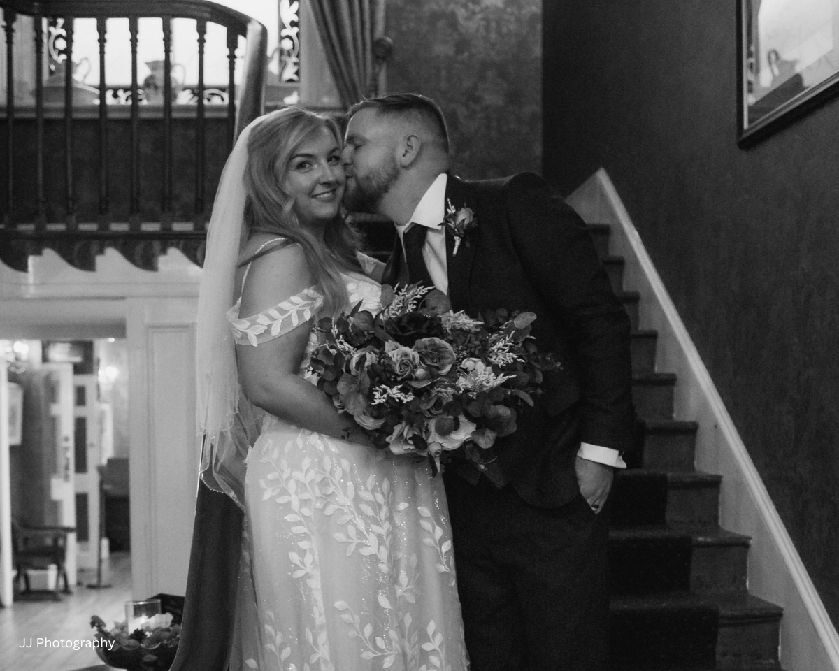 Corick House Hotel & Spa-Image-26