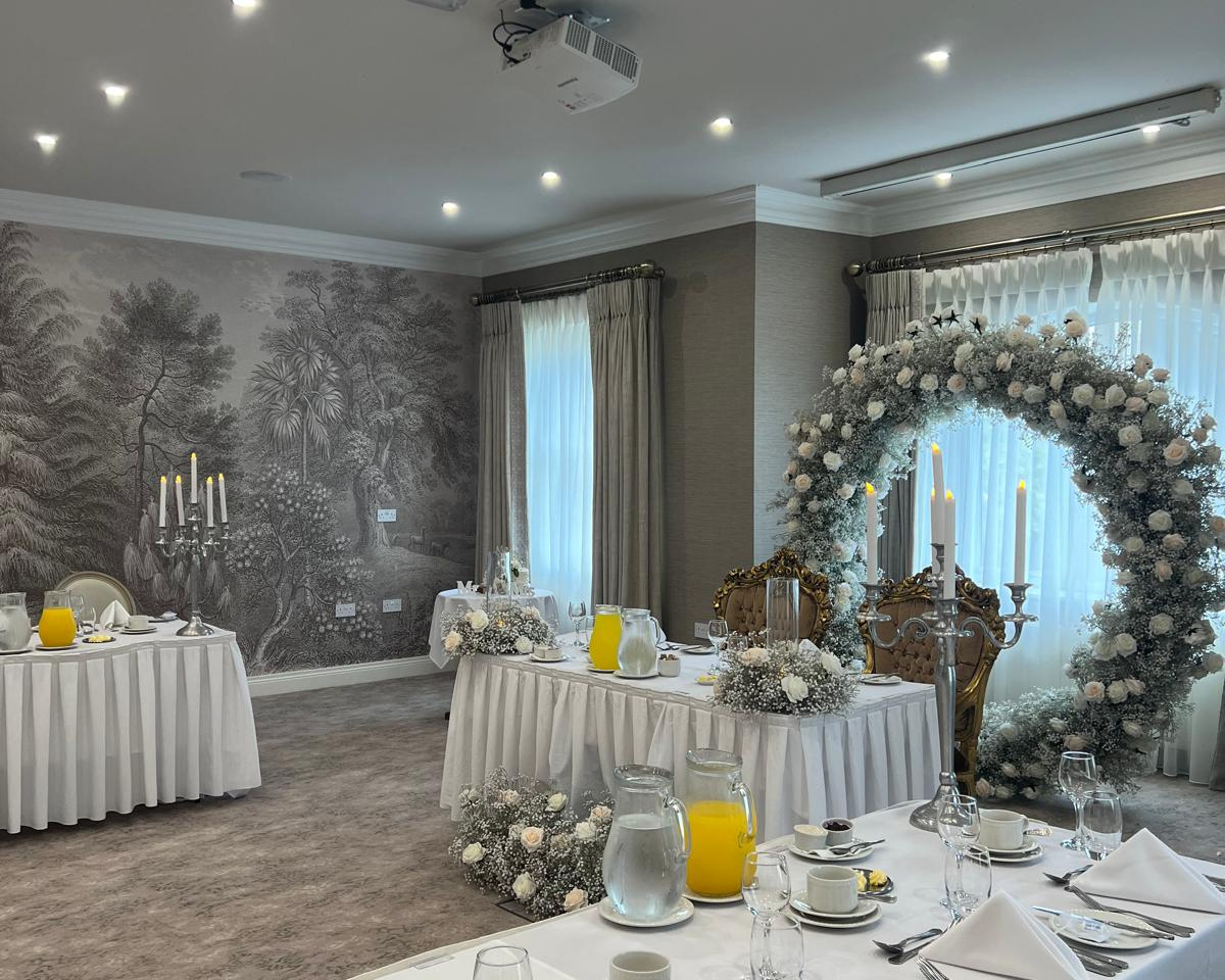 Corick House Hotel & Spa-Image-21