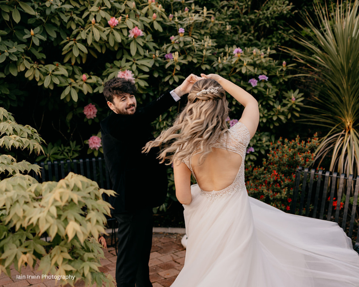 Corick House Hotel & Spa-Image-9