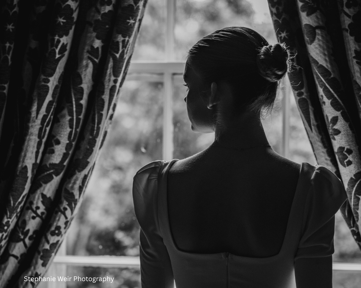 Corick House Hotel & Spa-Image-18