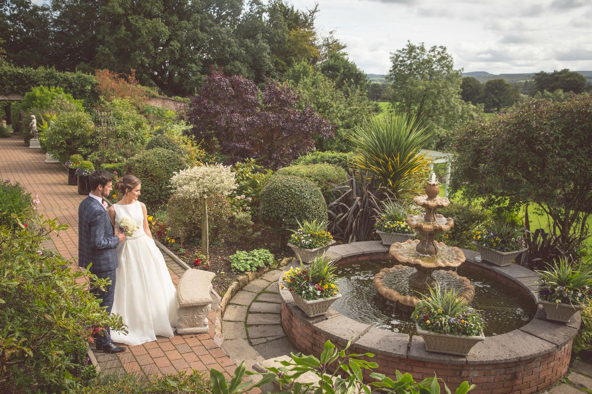 Corick House Hotel & Spa-Image-12