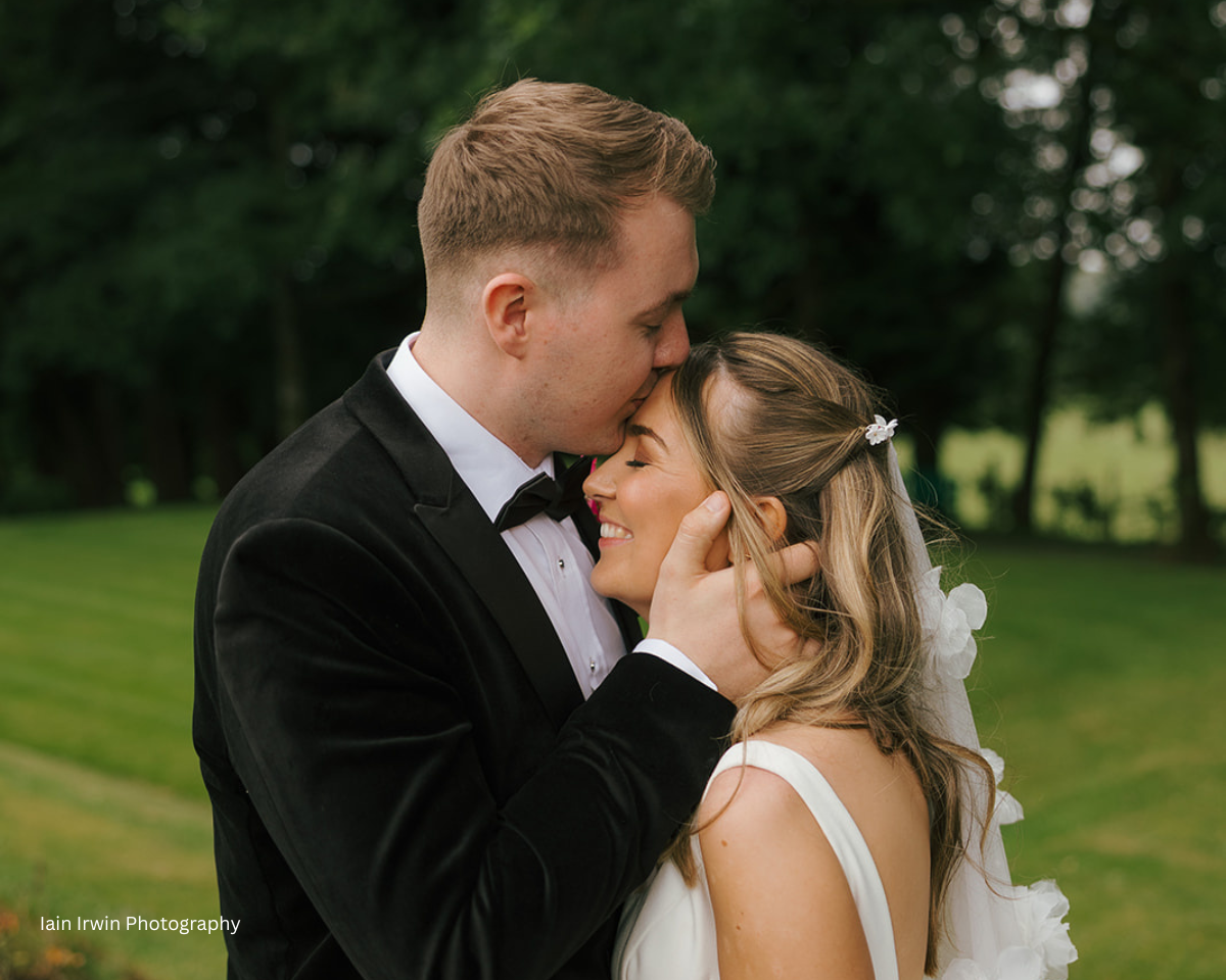 Corick House Hotel & Spa-Image-25