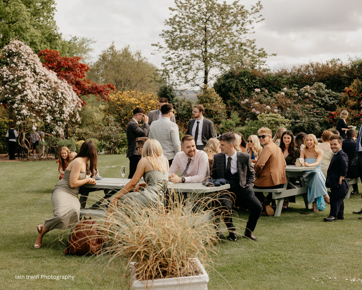 Corick House Hotel & Spa-Image-6