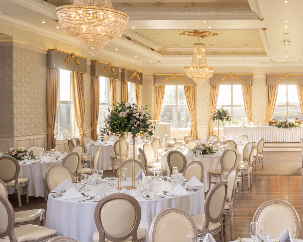 Corick House Hotel & Spa-Image-20