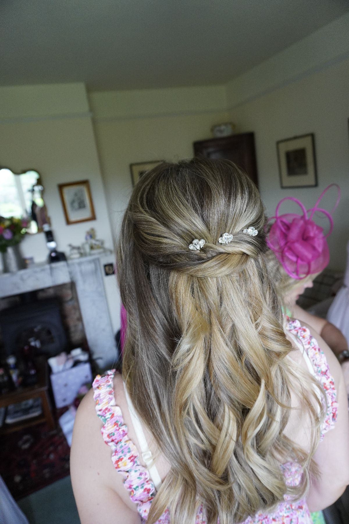 Bridal Hair & makeup by Emma-Image-69