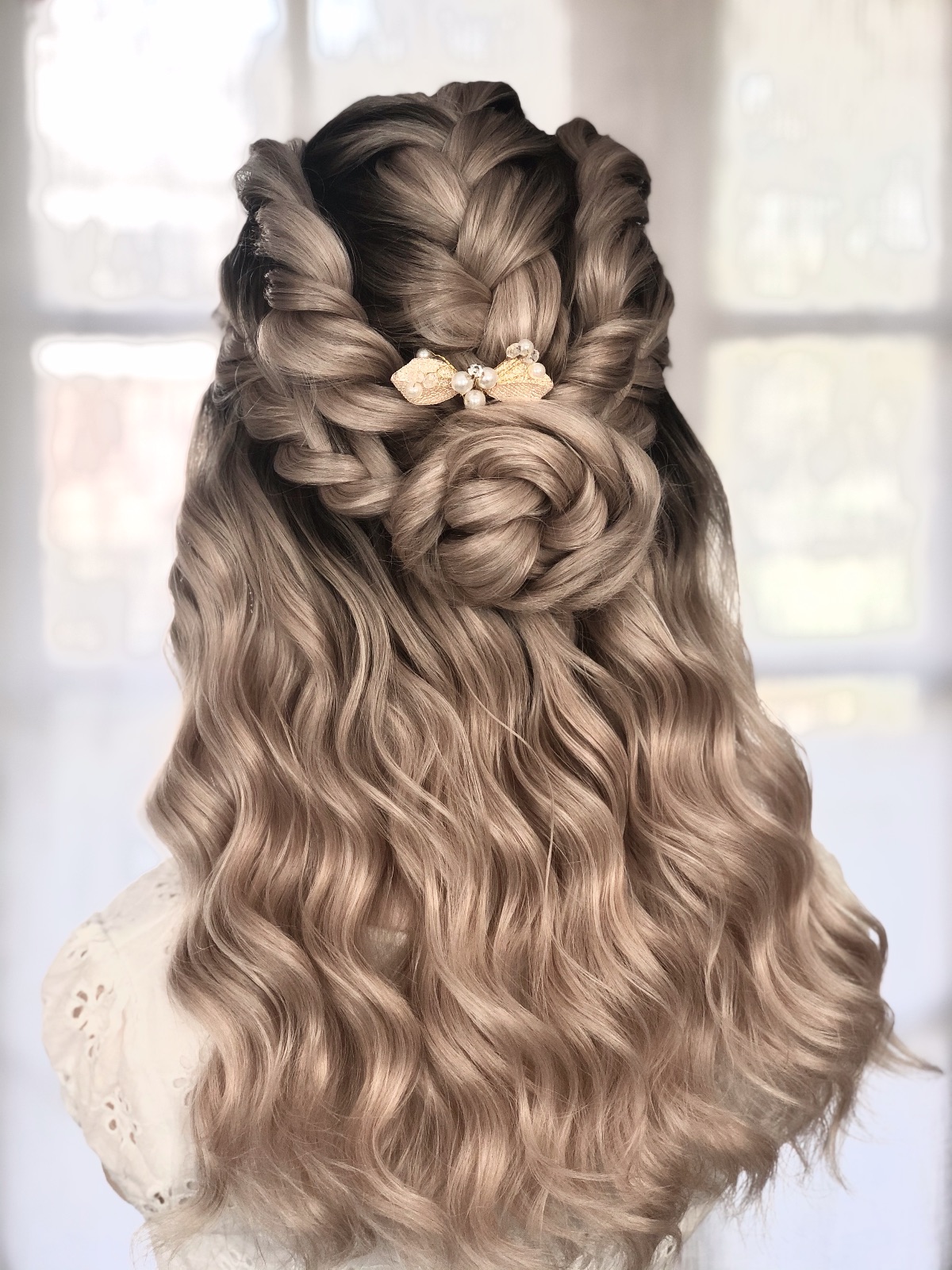 Bridal Hair & makeup by Emma-Image-64