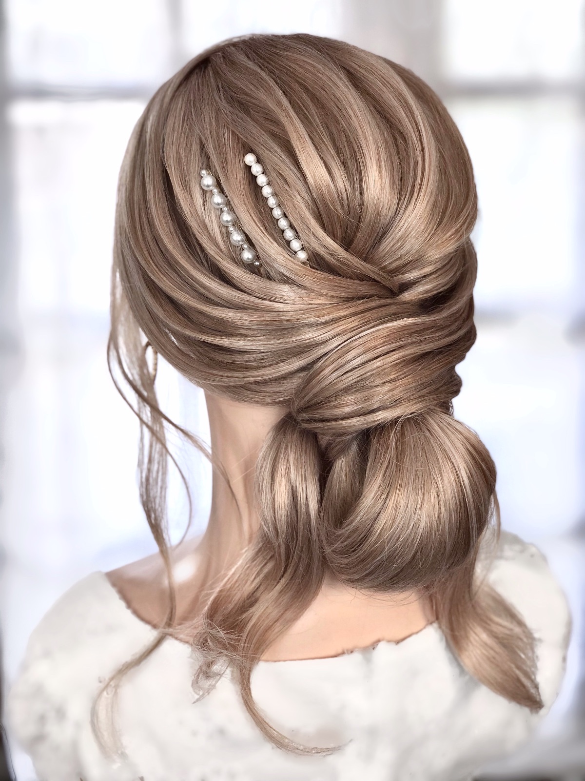 Bridal Hair & makeup by Emma-Image-68
