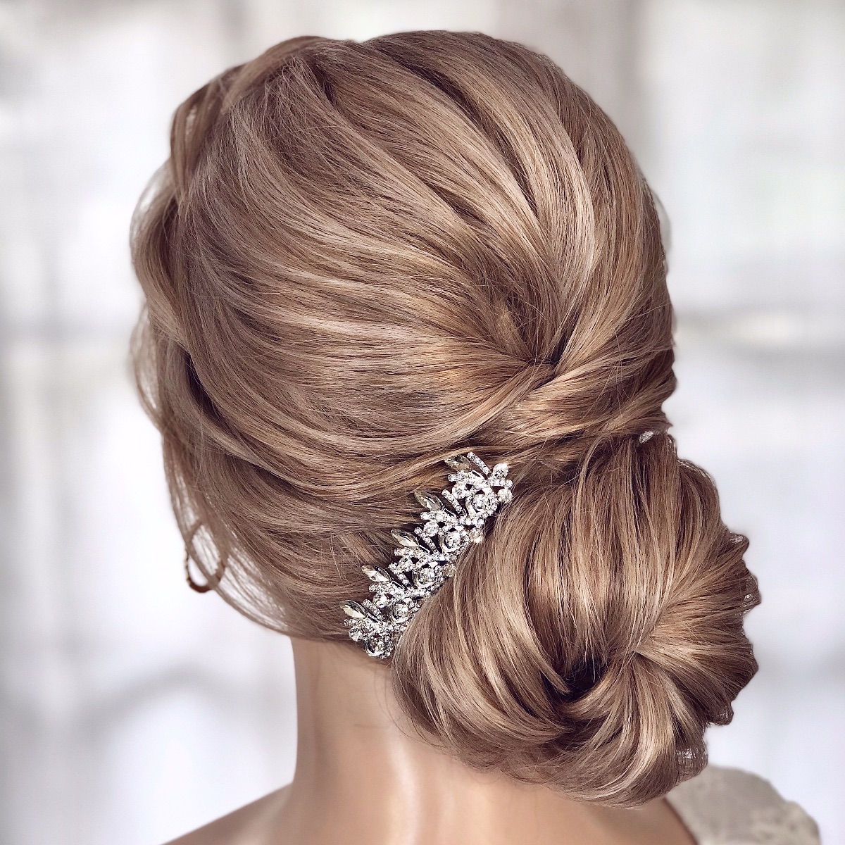 Bridal Hair & makeup by Emma-Image-66