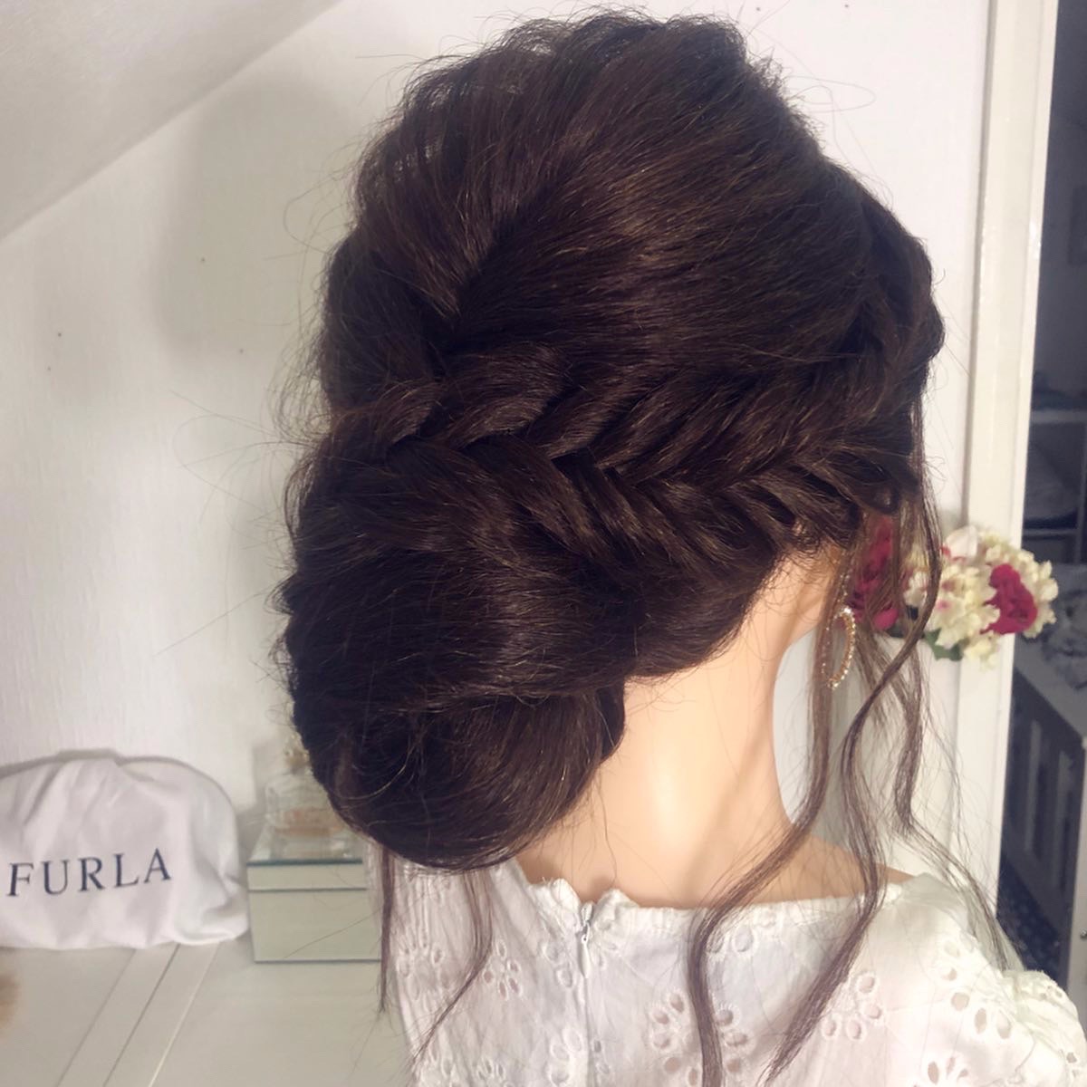 Bridal Hair & makeup by Emma-Image-102