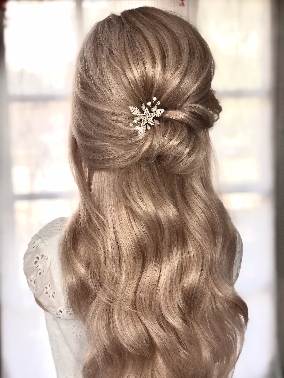 Bridal Hair & makeup by Emma-Image-46