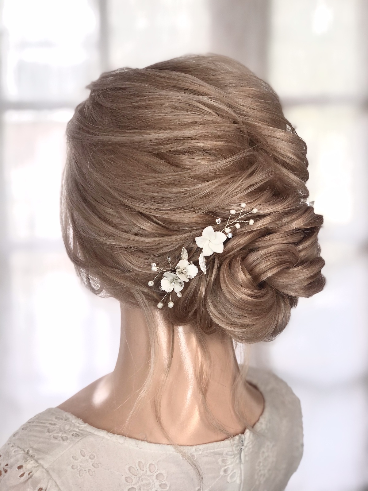 Bridal Hair & makeup by Emma-Image-35