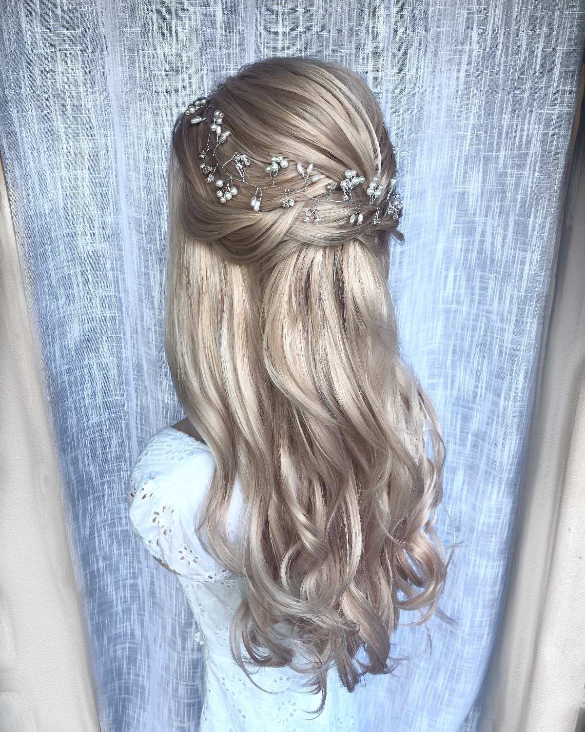 Bridal Hair & makeup by Emma-Image-100
