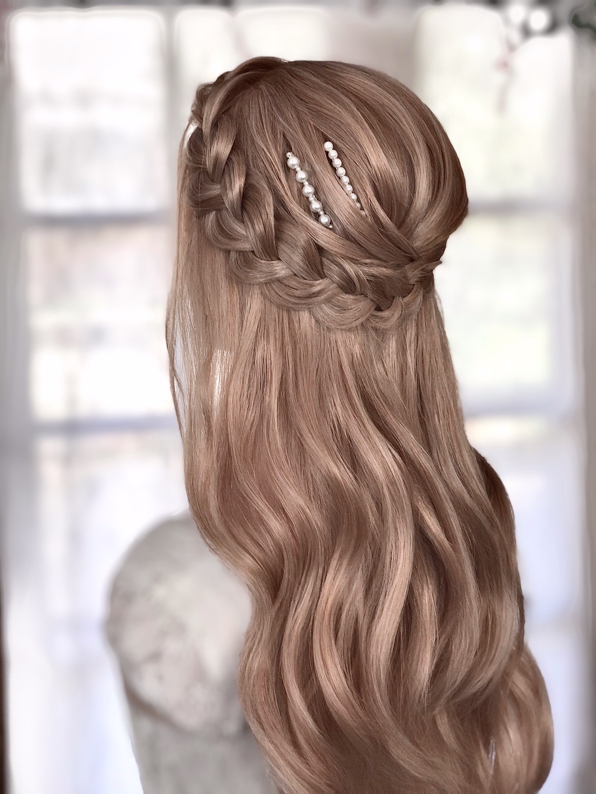 Bridal Hair & makeup by Emma-Image-55