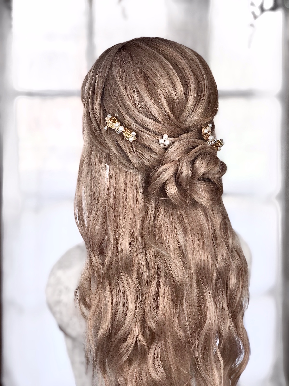 Bridal Hair & makeup by Emma-Image-57