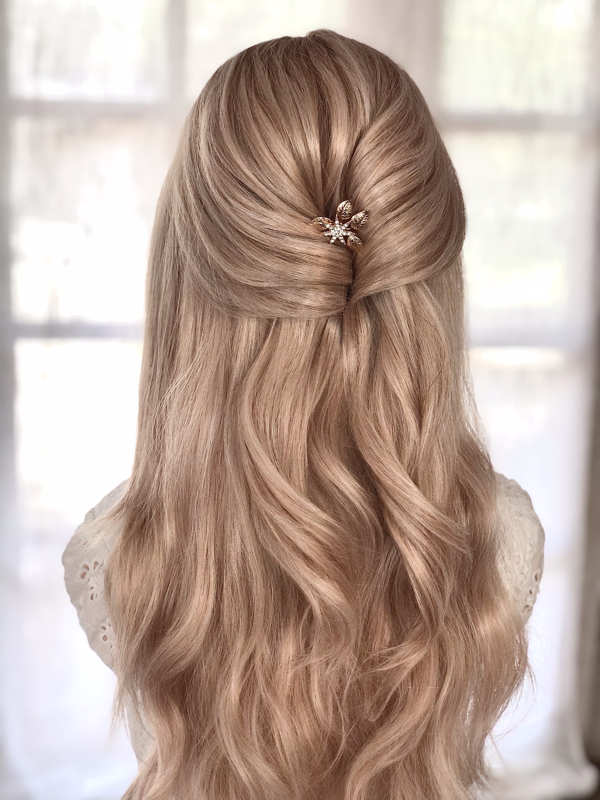 Bridal Hair & makeup by Emma-Image-63