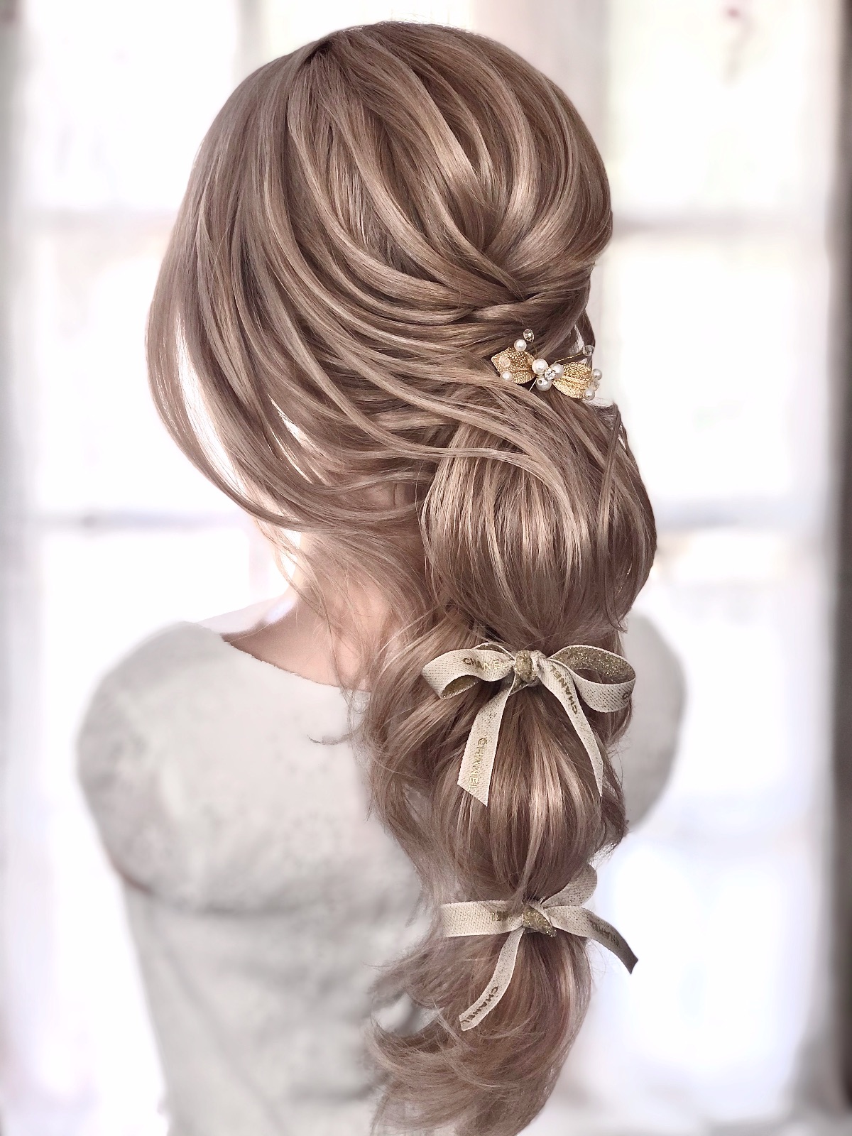 Bridal Hair & makeup by Emma-Image-71
