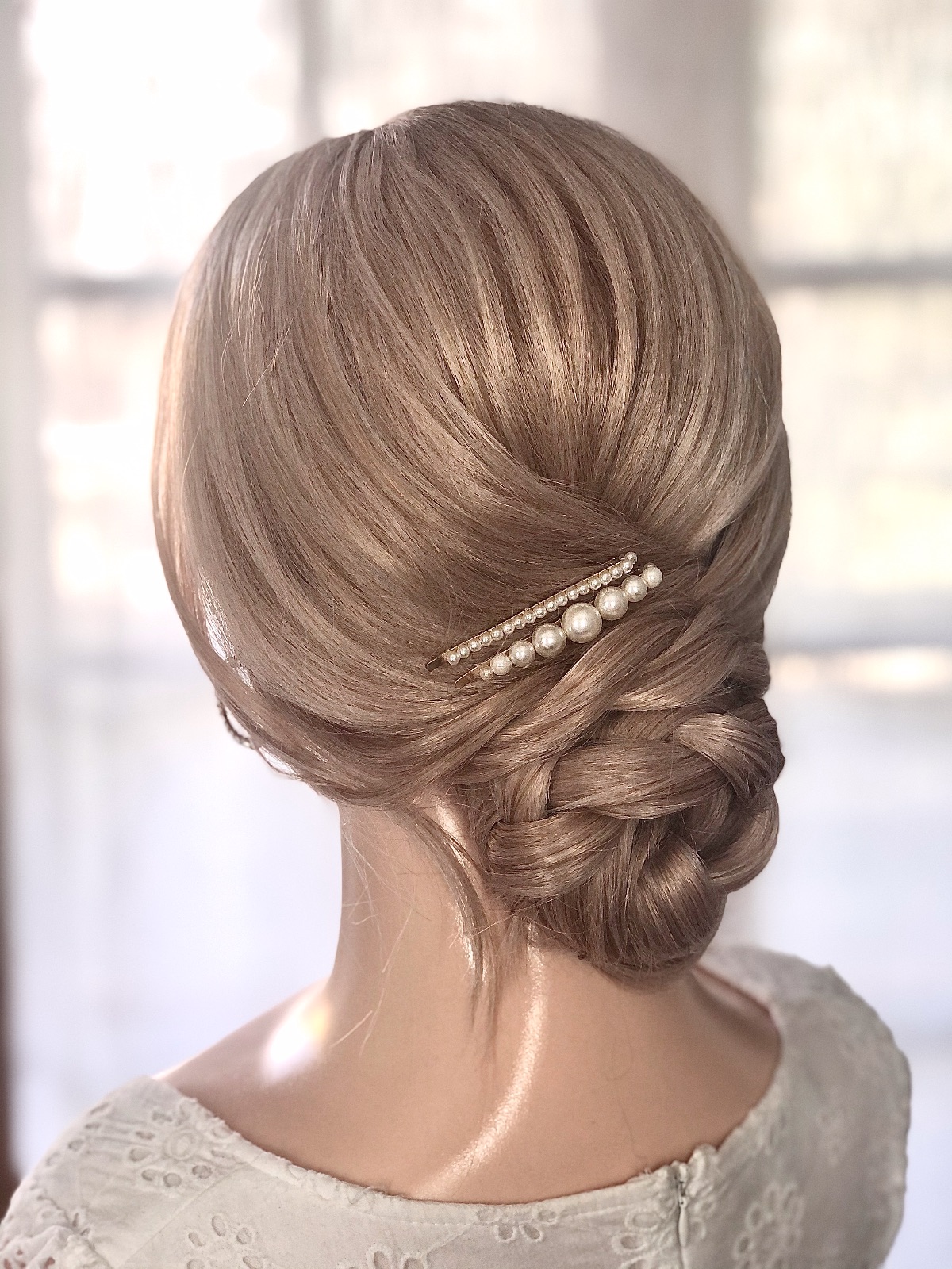 Bridal Hair & makeup by Emma-Image-82