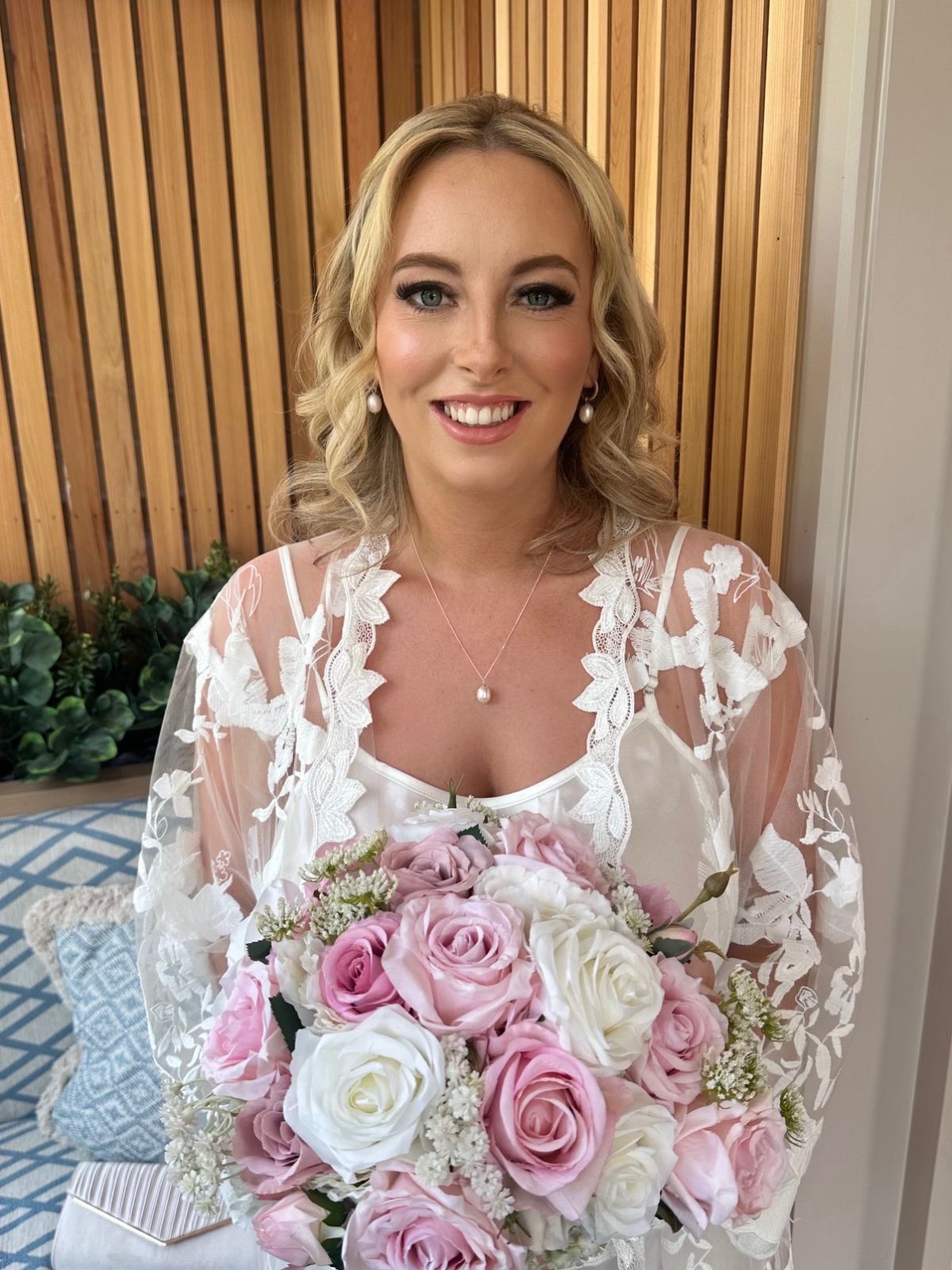 Bridal Hair & makeup by Emma-Image-6
