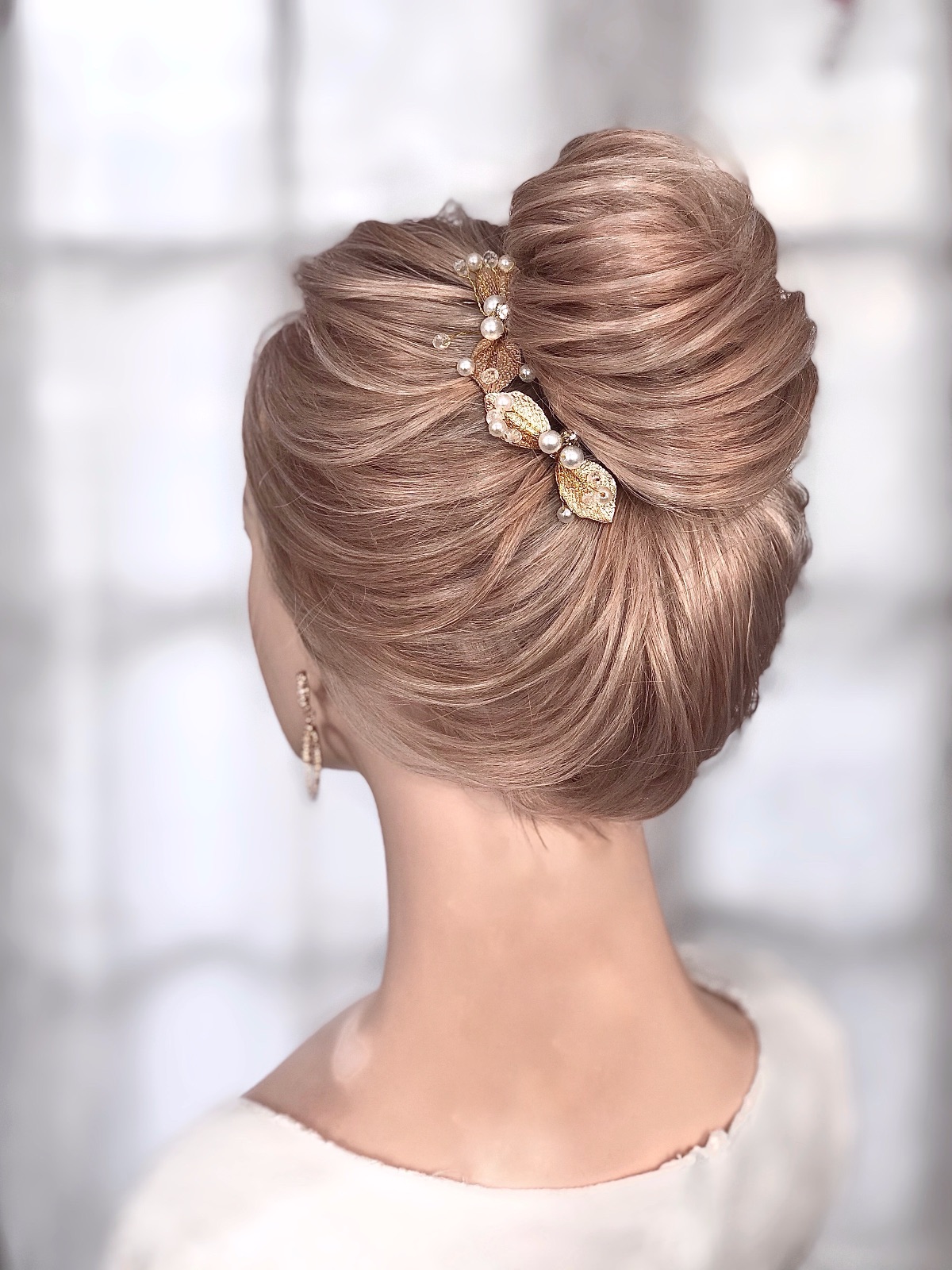 Bridal Hair & makeup by Emma-Image-76