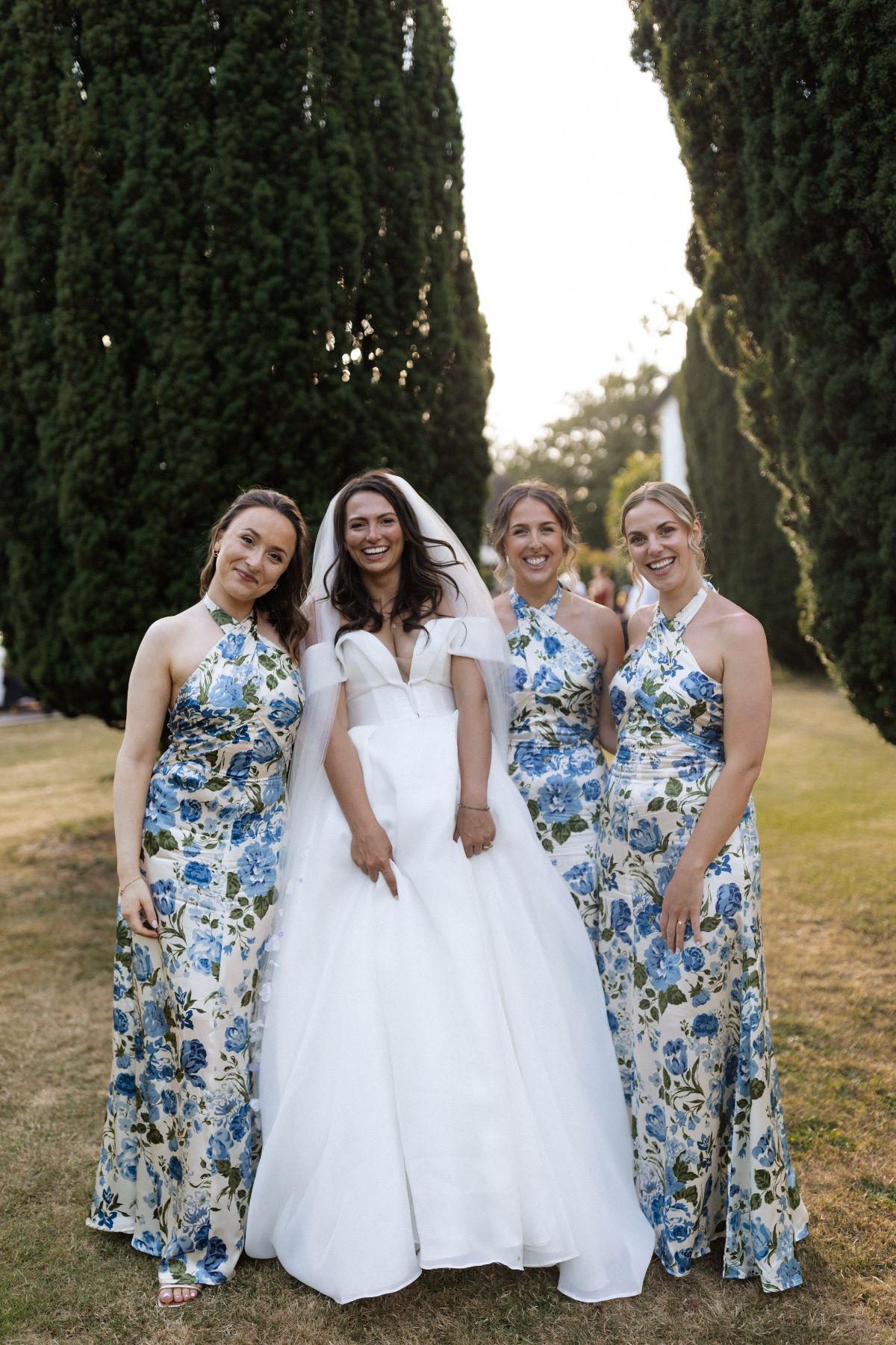 Bridal Hair & makeup by Emma-Image-81