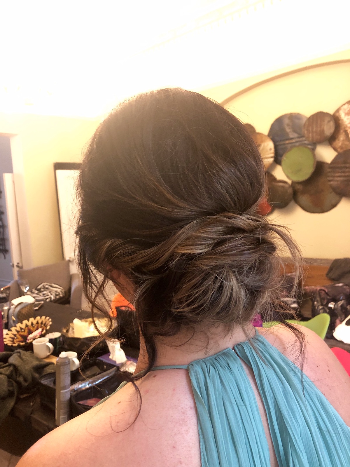 Bridal Hair & makeup by Emma-Image-108