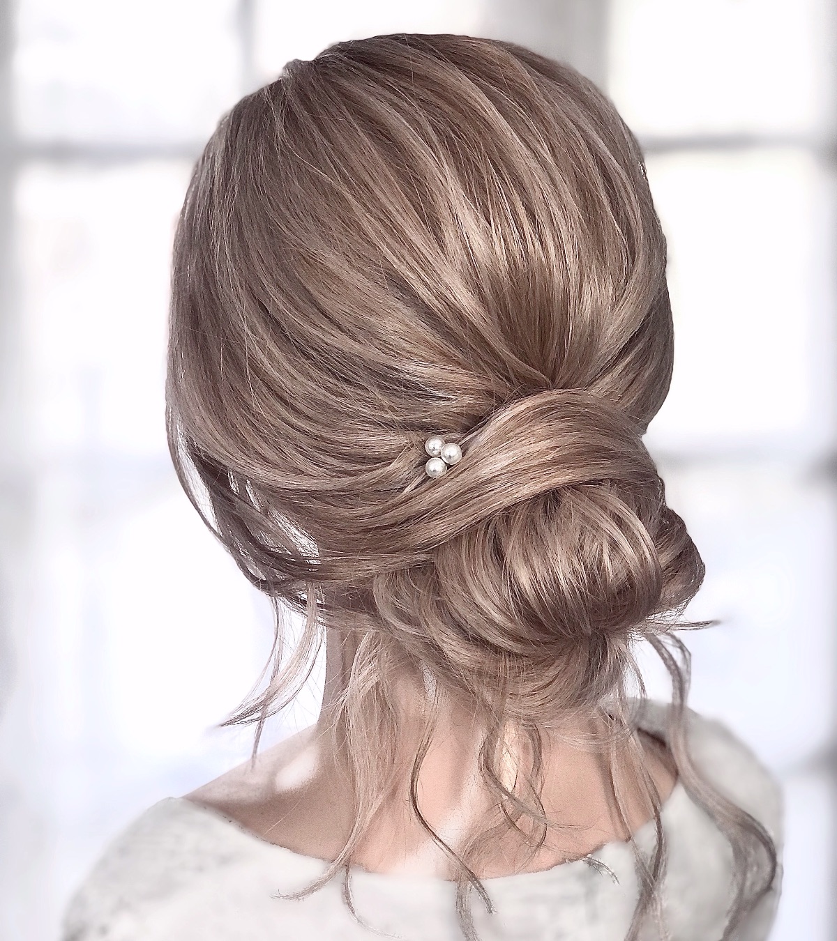 Bridal Hair & makeup by Emma-Image-78