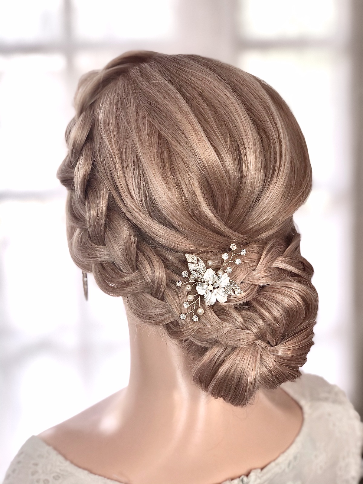 Bridal Hair & makeup by Emma-Image-69