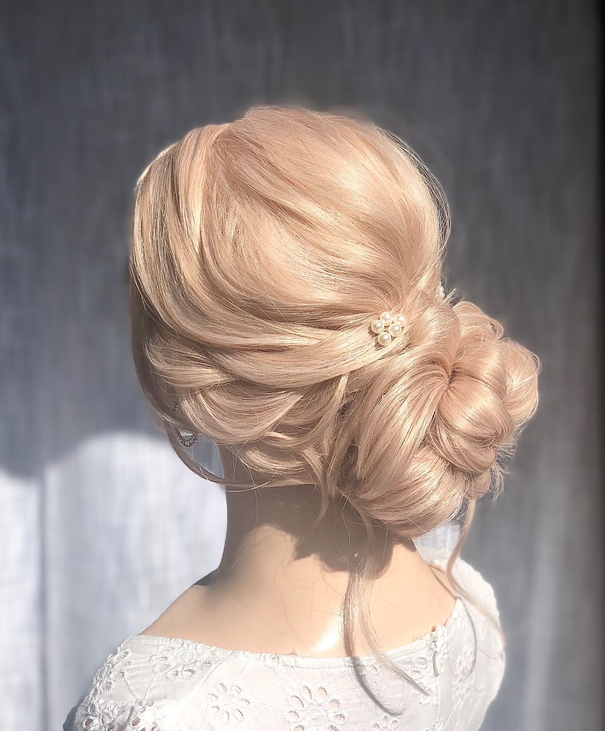 Bridal Hair & makeup by Emma-Image-121
