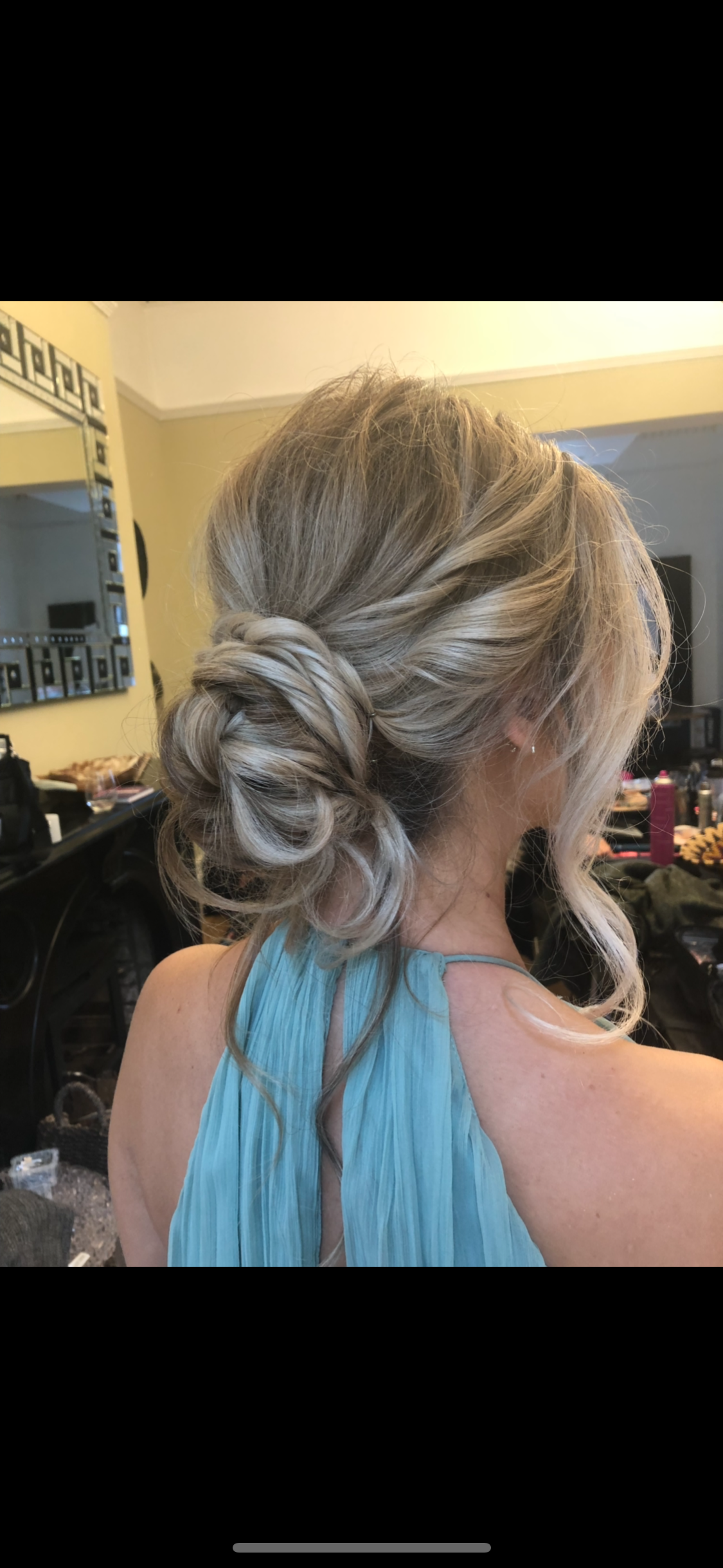 Bridal Hair & makeup by Emma-Image-106