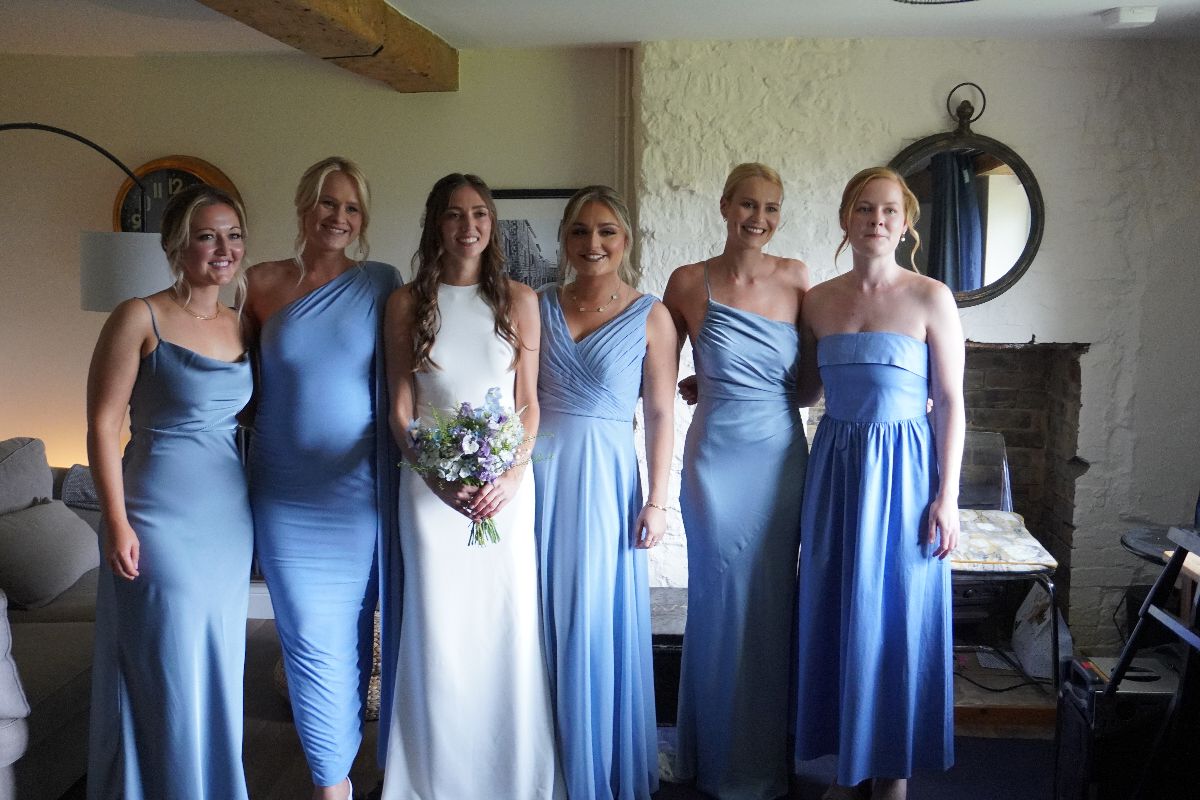 Bridal Hair & makeup by Emma-Image-66