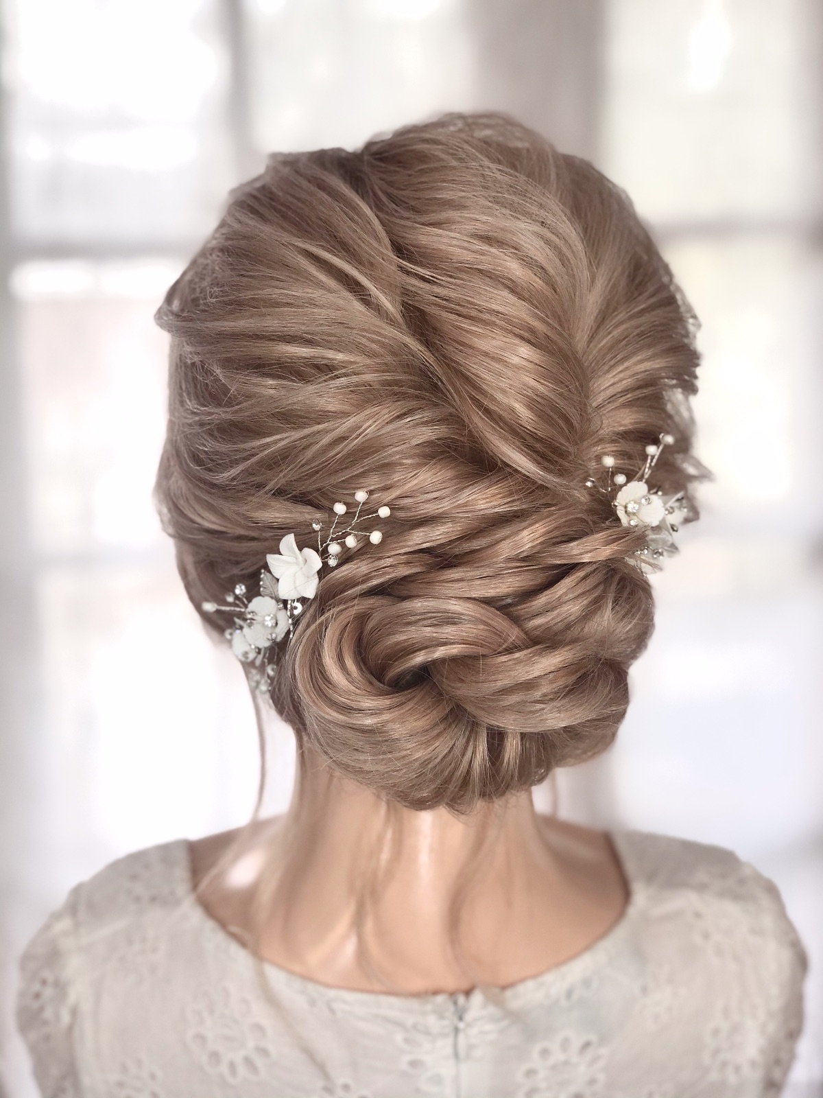 Bridal Hair & makeup by Emma-Image-34
