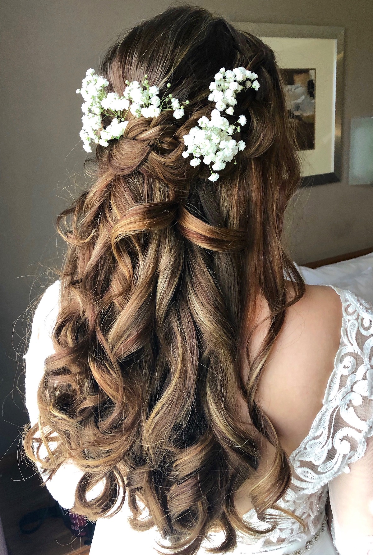 Bridal Hair & makeup by Emma-Image-93