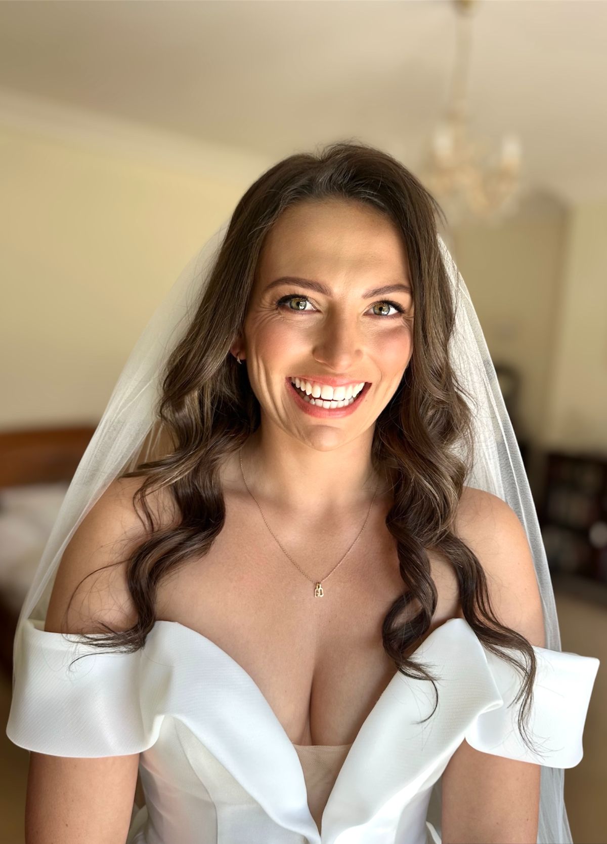 Bridal Hair & makeup by Emma-Image-94