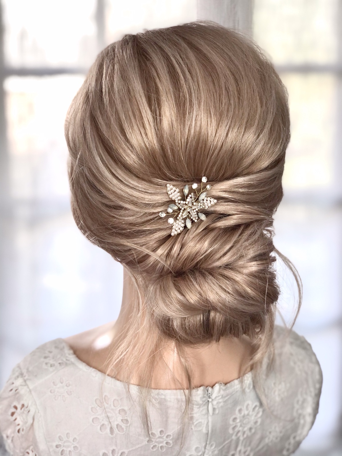 Bridal Hair & makeup by Emma-Image-42