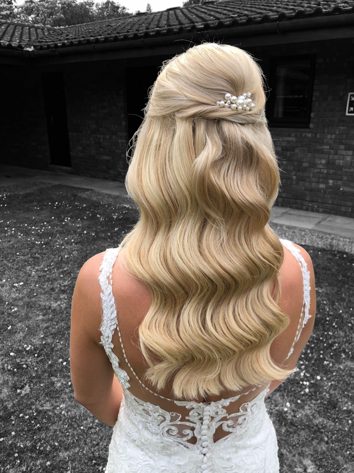 Bridal Hair & makeup by Emma-Image-5