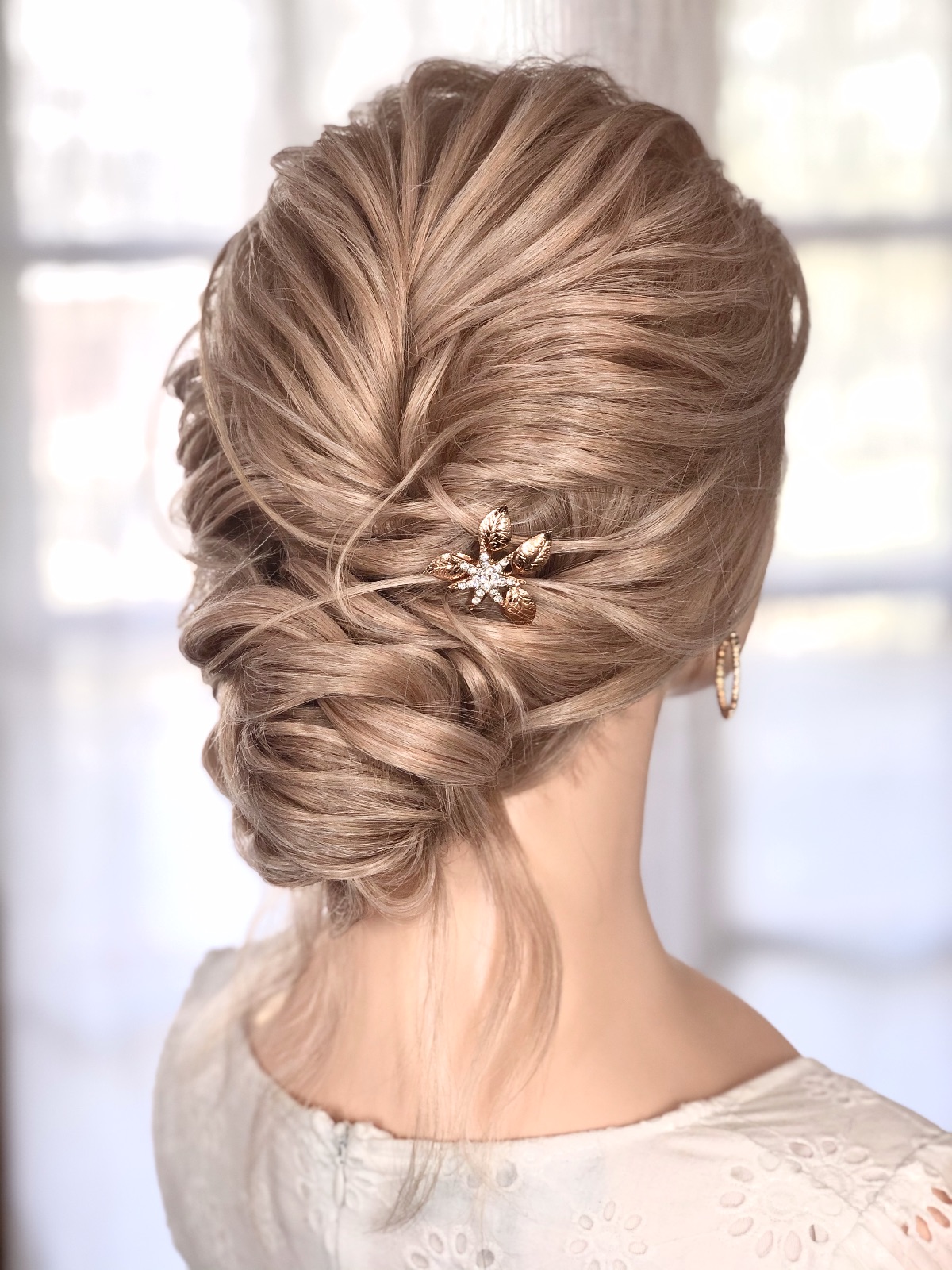 Bridal Hair & makeup by Emma-Image-87