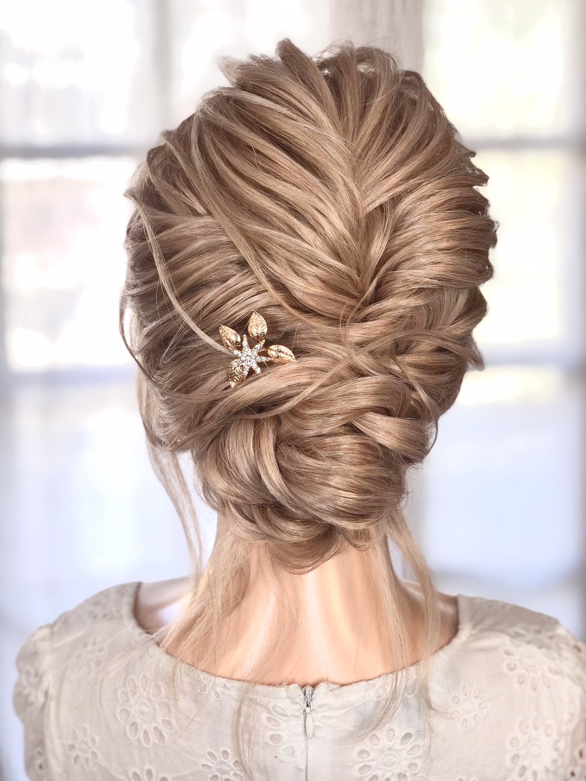 Bridal Hair & makeup by Emma-Image-83