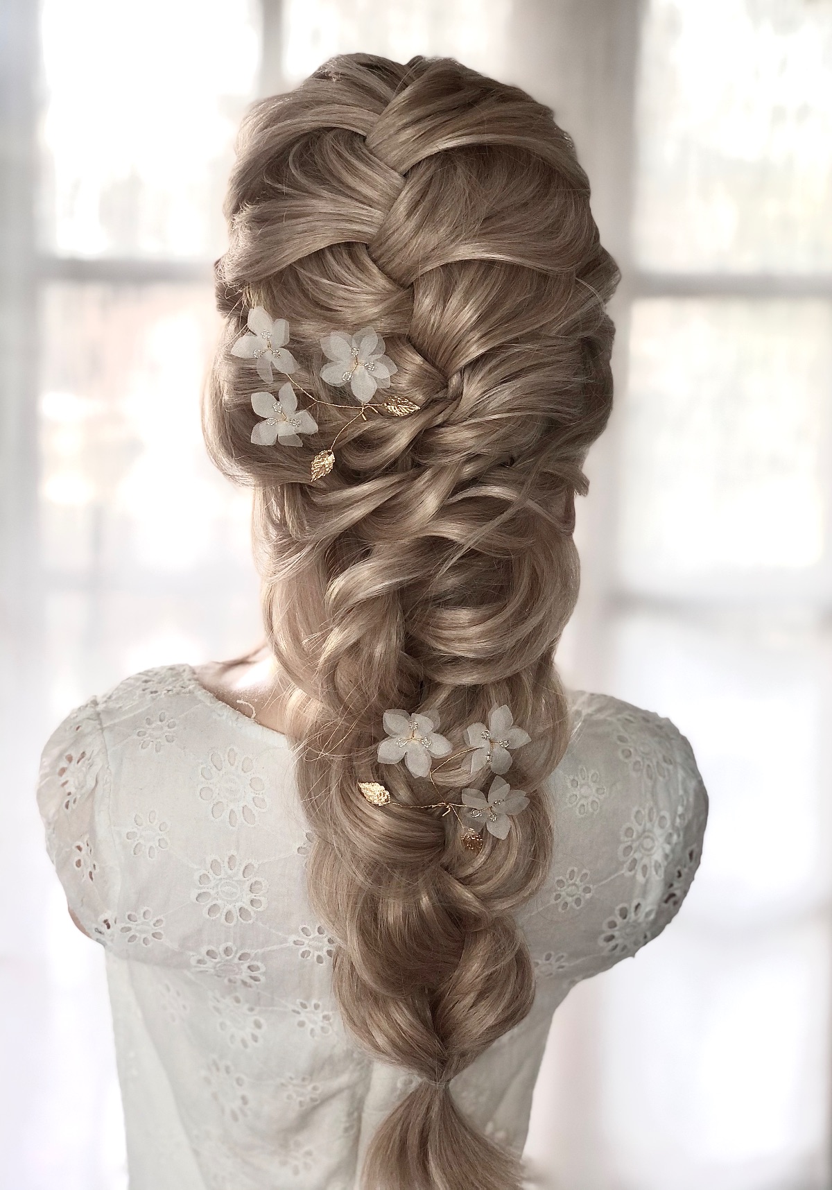 Bridal Hair & makeup by Emma-Image-30