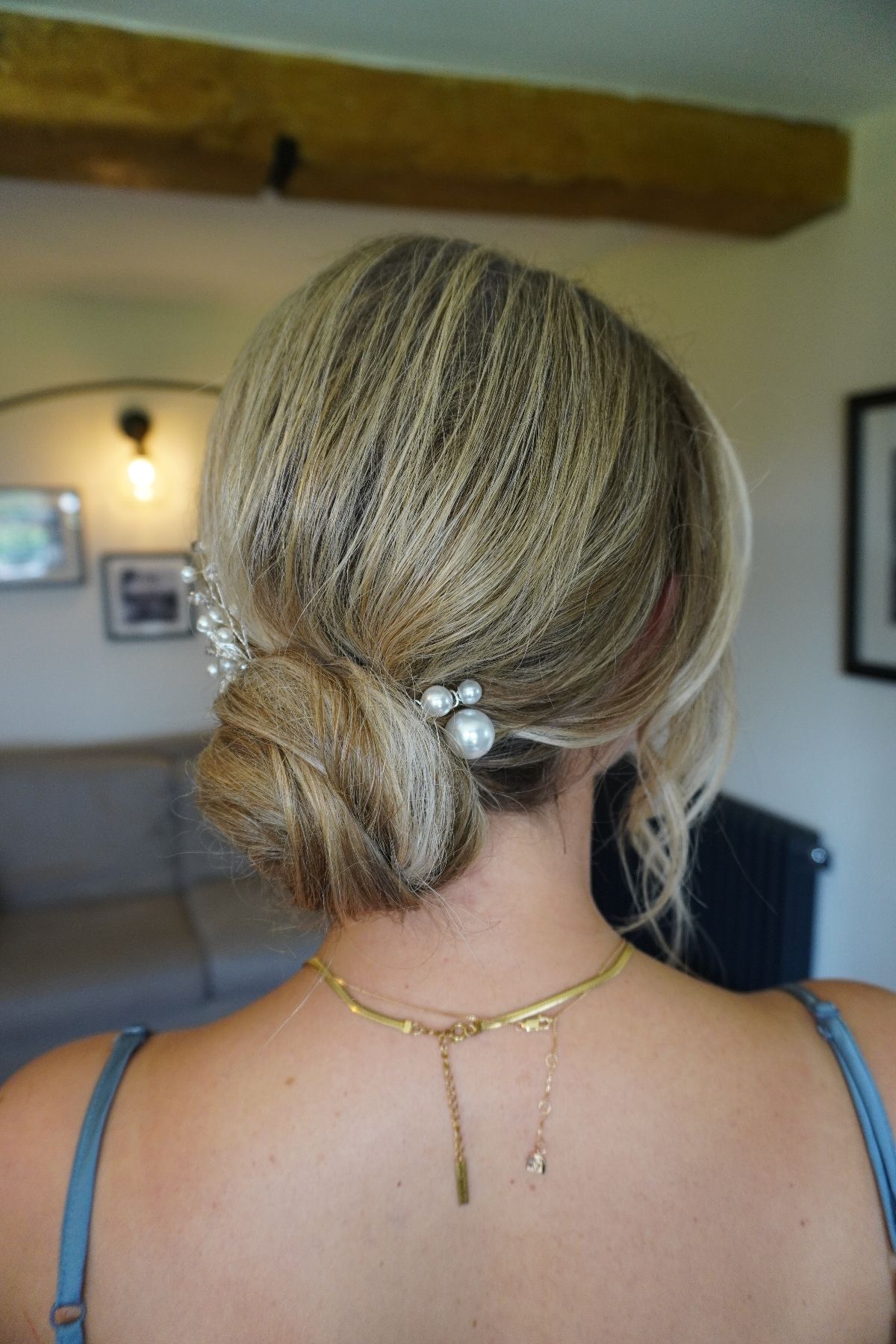 Bridal Hair & makeup by Emma-Image-28